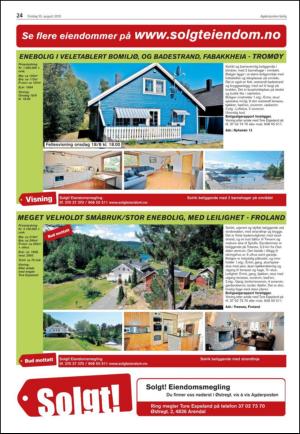 agderposten_sec2-20100810_000_00_00_024.pdf