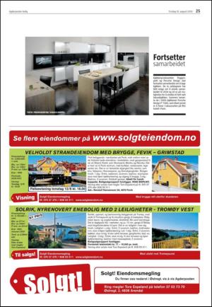 agderposten_sec2-20100810_000_00_00_025.pdf