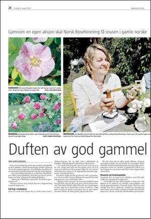 agderposten_sec2-20100810_000_00_00_026.pdf