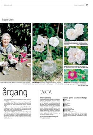 agderposten_sec2-20100810_000_00_00_027.pdf