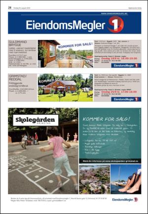 agderposten_sec2-20100810_000_00_00_028.pdf