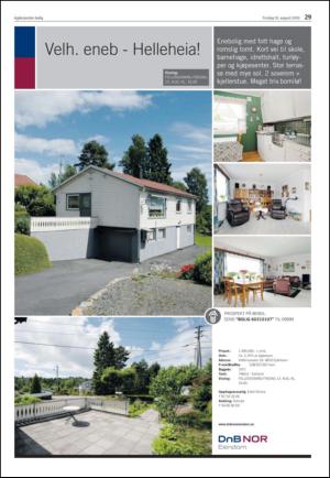 agderposten_sec2-20100810_000_00_00_029.pdf