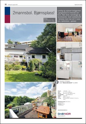 agderposten_sec2-20100810_000_00_00_030.pdf