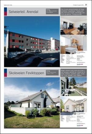 agderposten_sec2-20100810_000_00_00_031.pdf