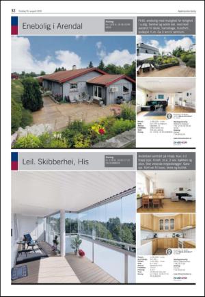 agderposten_sec2-20100810_000_00_00_032.pdf