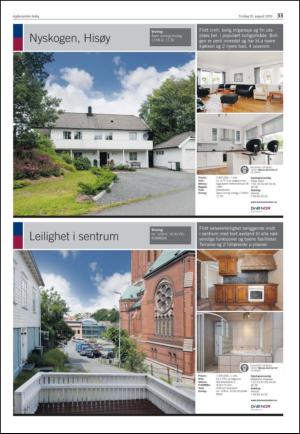 agderposten_sec2-20100810_000_00_00_033.pdf