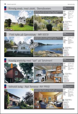 agderposten_sec2-20100810_000_00_00_034.pdf