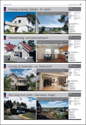 agderposten_sec2-20100810_000_00_00_035.pdf