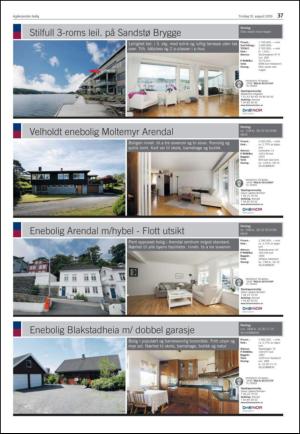 agderposten_sec2-20100810_000_00_00_037.pdf