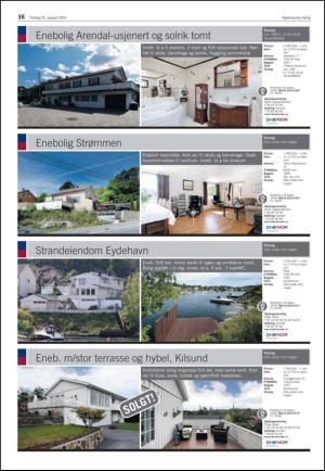 agderposten_sec2-20100810_000_00_00_038.pdf