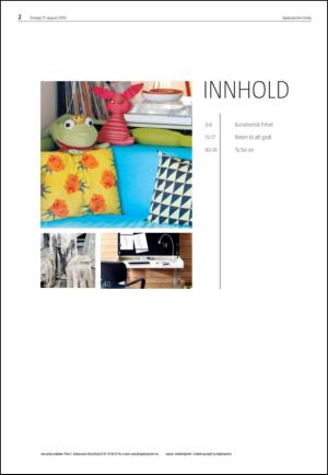 agderposten_sec2-20100817_000_00_00_002.pdf