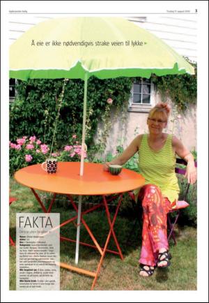 agderposten_sec2-20100817_000_00_00_003.pdf