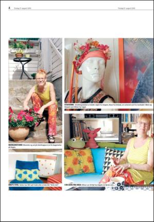 agderposten_sec2-20100817_000_00_00_004.pdf