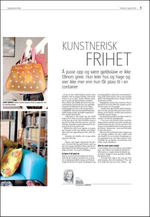 agderposten_sec2-20100817_000_00_00_005.pdf