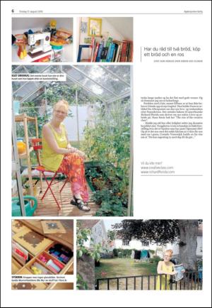 agderposten_sec2-20100817_000_00_00_006.pdf