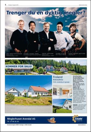 agderposten_sec2-20100817_000_00_00_008.pdf