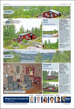 agderposten_sec2-20100817_000_00_00_009.pdf