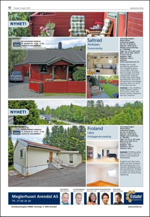 agderposten_sec2-20100817_000_00_00_010.pdf