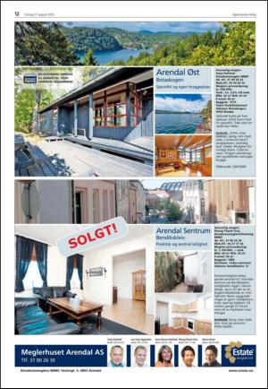 agderposten_sec2-20100817_000_00_00_012.pdf