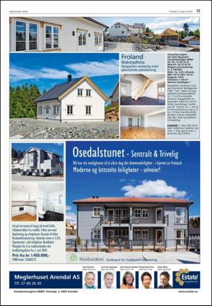 agderposten_sec2-20100817_000_00_00_013.pdf