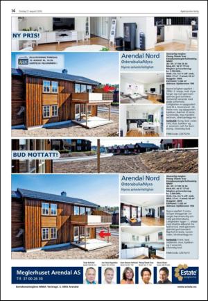 agderposten_sec2-20100817_000_00_00_014.pdf