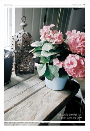 agderposten_sec2-20100817_000_00_00_015.pdf