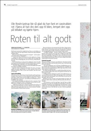 agderposten_sec2-20100817_000_00_00_016.pdf