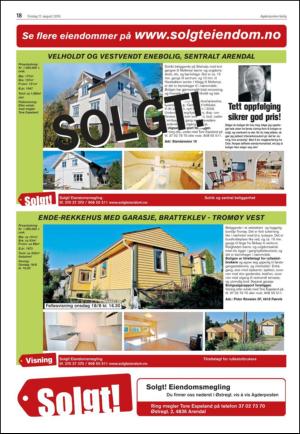 agderposten_sec2-20100817_000_00_00_018.pdf