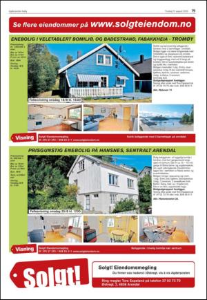 agderposten_sec2-20100817_000_00_00_019.pdf