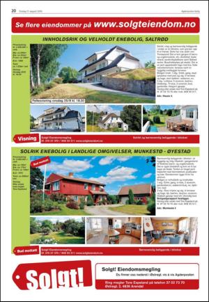 agderposten_sec2-20100817_000_00_00_020.pdf