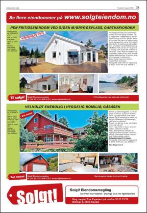 agderposten_sec2-20100817_000_00_00_021.pdf