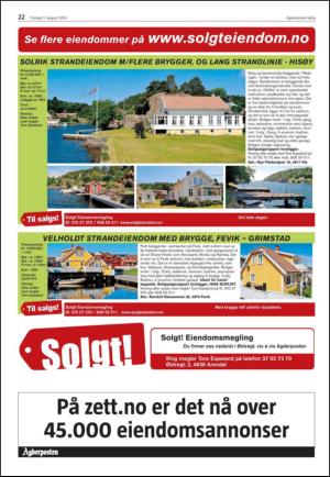 agderposten_sec2-20100817_000_00_00_022.pdf