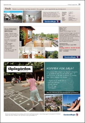 agderposten_sec2-20100817_000_00_00_023.pdf