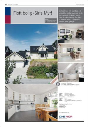 agderposten_sec2-20100817_000_00_00_024.pdf