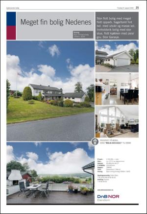 agderposten_sec2-20100817_000_00_00_025.pdf