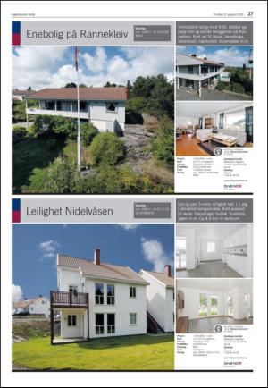 agderposten_sec2-20100817_000_00_00_027.pdf