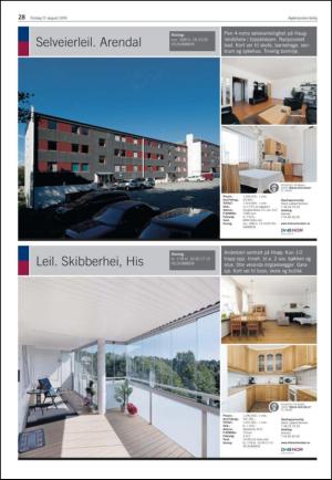 agderposten_sec2-20100817_000_00_00_028.pdf