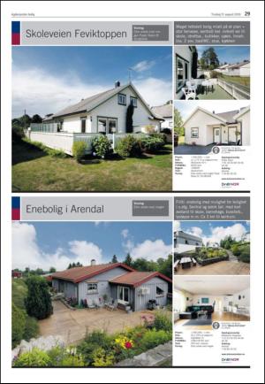 agderposten_sec2-20100817_000_00_00_029.pdf