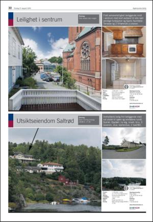 agderposten_sec2-20100817_000_00_00_030.pdf