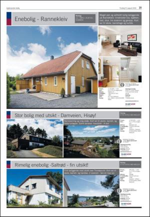 agderposten_sec2-20100817_000_00_00_031.pdf