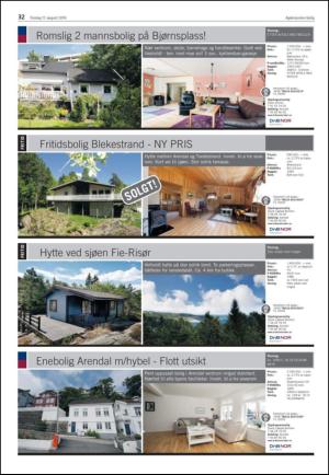 agderposten_sec2-20100817_000_00_00_032.pdf