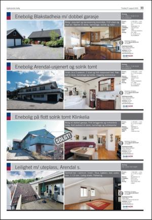 agderposten_sec2-20100817_000_00_00_033.pdf