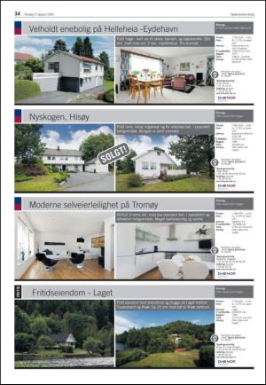 agderposten_sec2-20100817_000_00_00_034.pdf