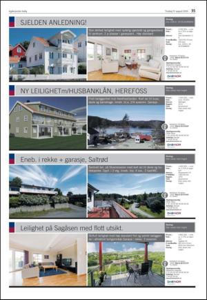 agderposten_sec2-20100817_000_00_00_035.pdf