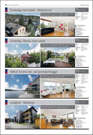 agderposten_sec2-20100817_000_00_00_036.pdf