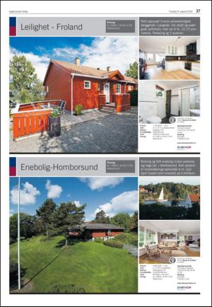 agderposten_sec2-20100817_000_00_00_037.pdf