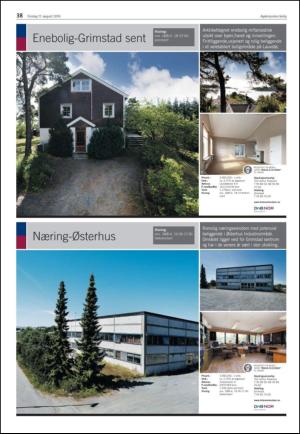 agderposten_sec2-20100817_000_00_00_038.pdf