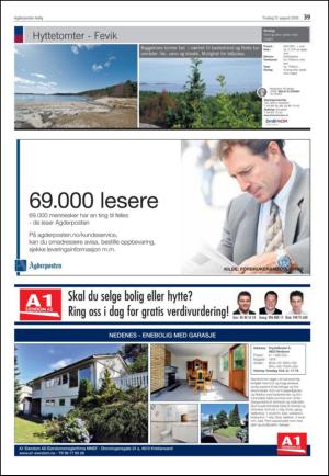 agderposten_sec2-20100817_000_00_00_039.pdf