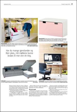 agderposten_sec2-20100817_000_00_00_041.pdf