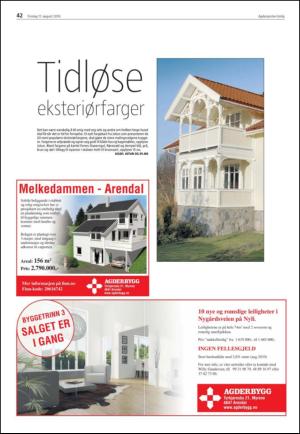 agderposten_sec2-20100817_000_00_00_042.pdf